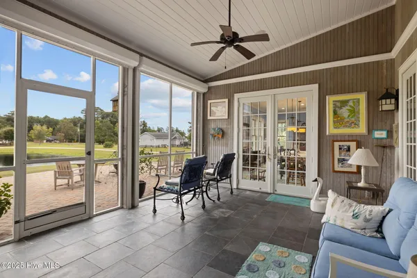 $2,449,000 | 811 Highway 70, Davis, NC 28524