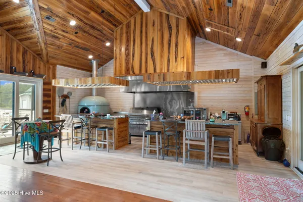 $2,449,000 | 811 Highway 70, Davis, NC 28524