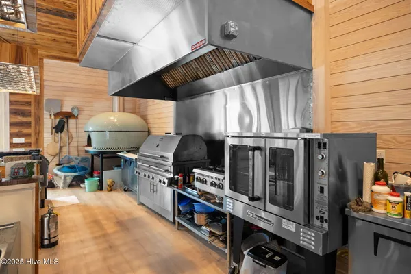 $2,449,000 | 811 Highway 70, Davis, NC 28524