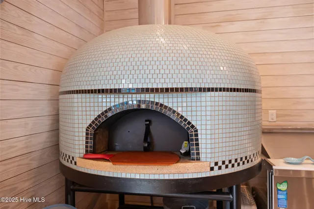 $2,695,000 | 811 Highway 70, Davis, NC 28524