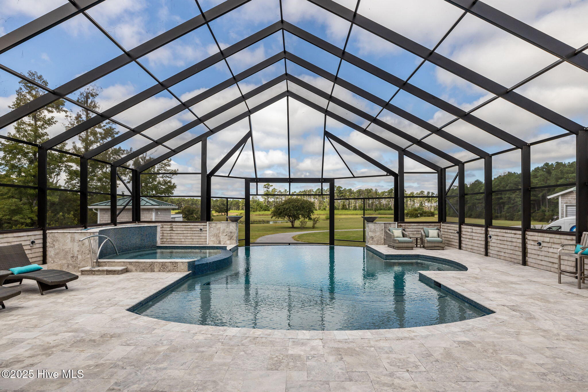 811 Highway 70 Davis, NC 28524 - Photo 46 of 76 40