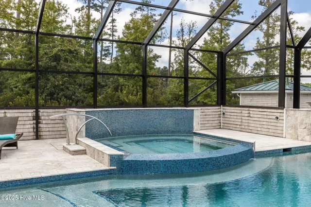 $2,695,000 | 811 Highway 70, Davis, NC 28524