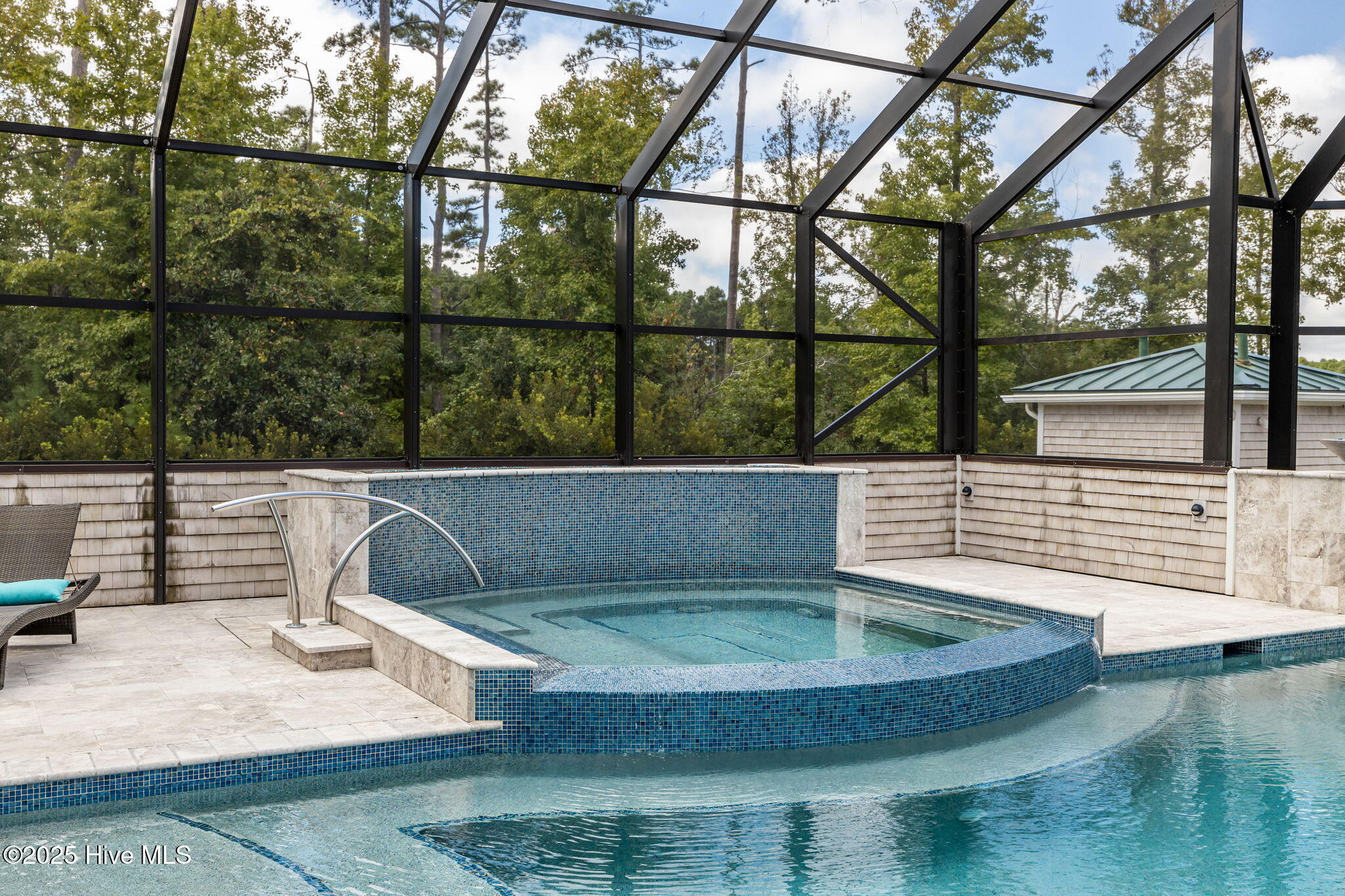 811 Highway 70 Davis, NC 28524 - Photo 47 of 76 41
