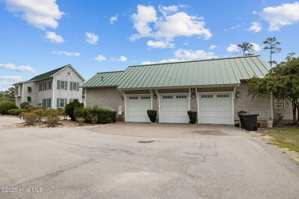 $2,449,000 | 811 Highway 70, Davis, NC 28524
