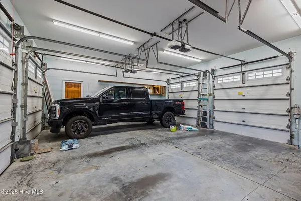 $2,449,000 | 811 Highway 70, Davis, NC 28524