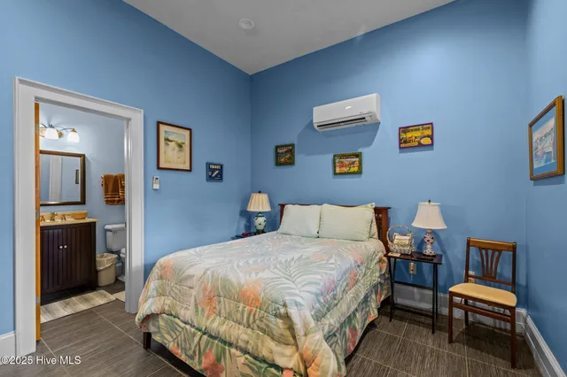 $2,695,000 | 811 Highway 70, Davis, NC 28524