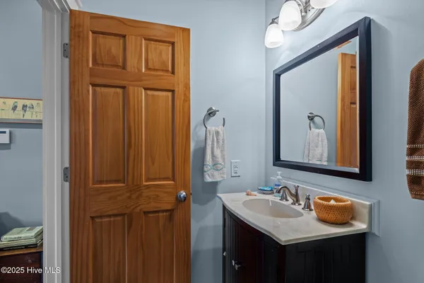 $2,449,000 | 811 Highway 70, Davis, NC 28524