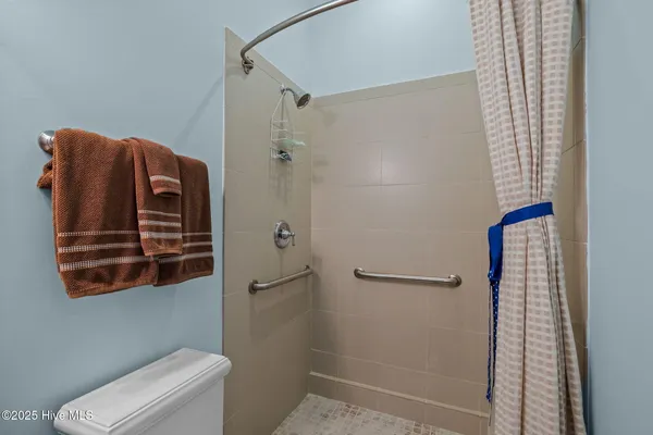 $2,449,000 | 811 Highway 70, Davis, NC 28524