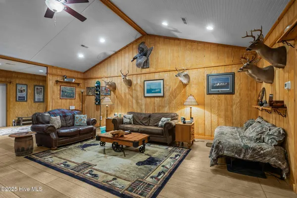 $2,449,000 | 811 Highway 70, Davis, NC 28524