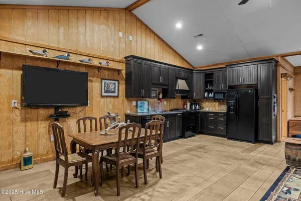 $2,449,000 | 811 Highway 70, Davis, NC 28524