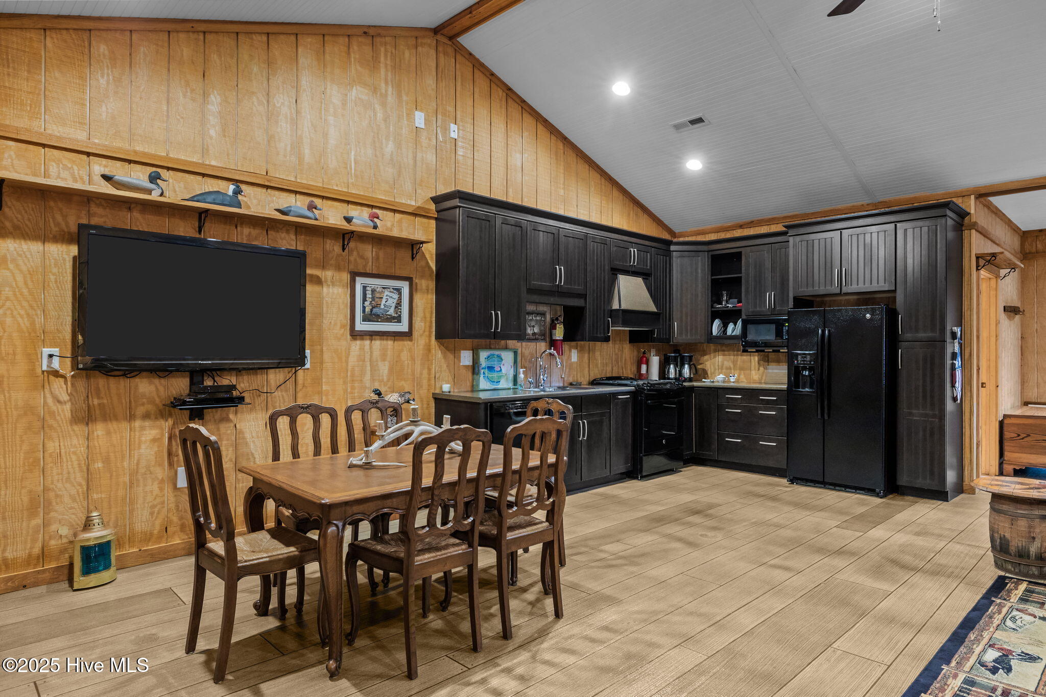 811 Highway 70 Davis, NC 28524 - Photo 59 of 76 53