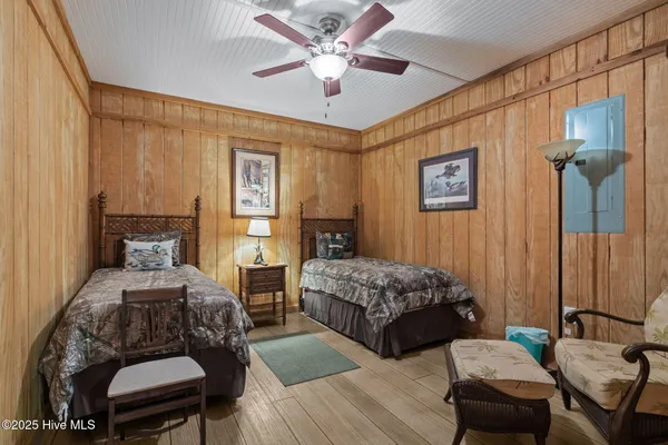 $2,449,000 | 811 Highway 70, Davis, NC 28524