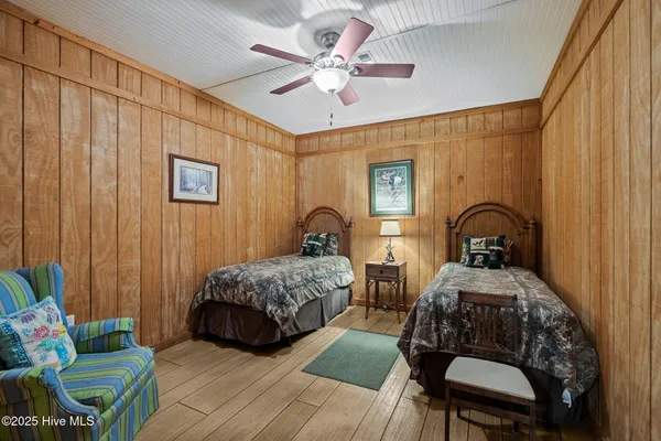 $2,449,000 | 811 Highway 70, Davis, NC 28524