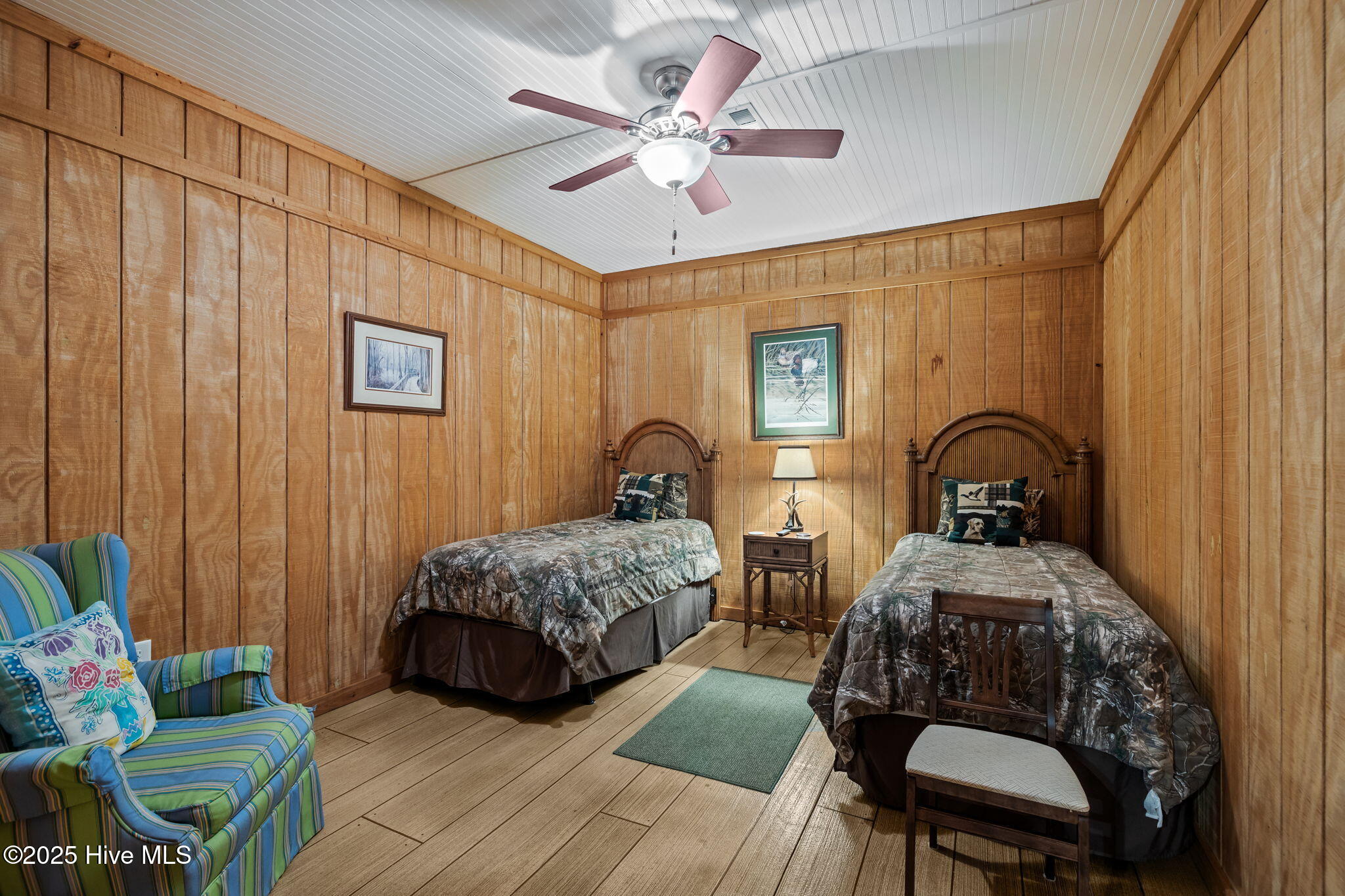 811 Highway 70 Davis, NC 28524 - Photo 61 of 76 55