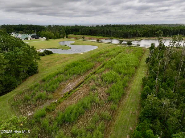 $2,449,000 | 811 Highway 70, Davis, NC 28524