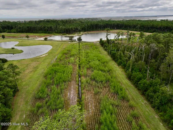 $2,449,000 | 811 Highway 70, Davis, NC 28524