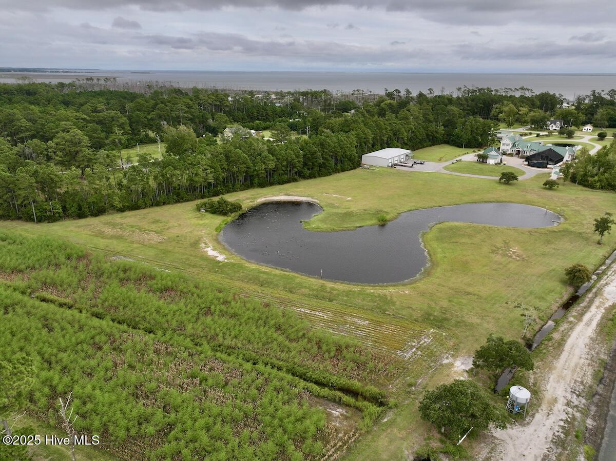811 Highway 70 Davis, NC 28524 - Photo 65 of 76 56c