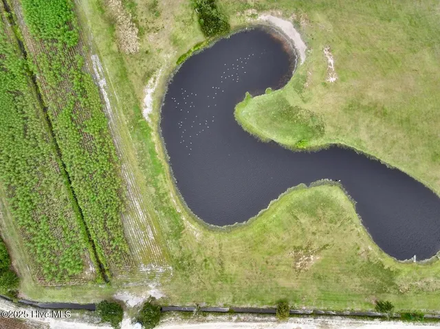 $2,695,000 | 811 Highway 70, Davis, NC 28524