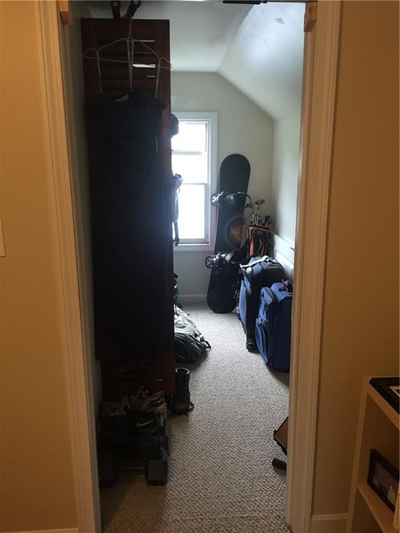 16 Kaler Road South Portland, ME 04106 - Photo 17 of 19 Photo