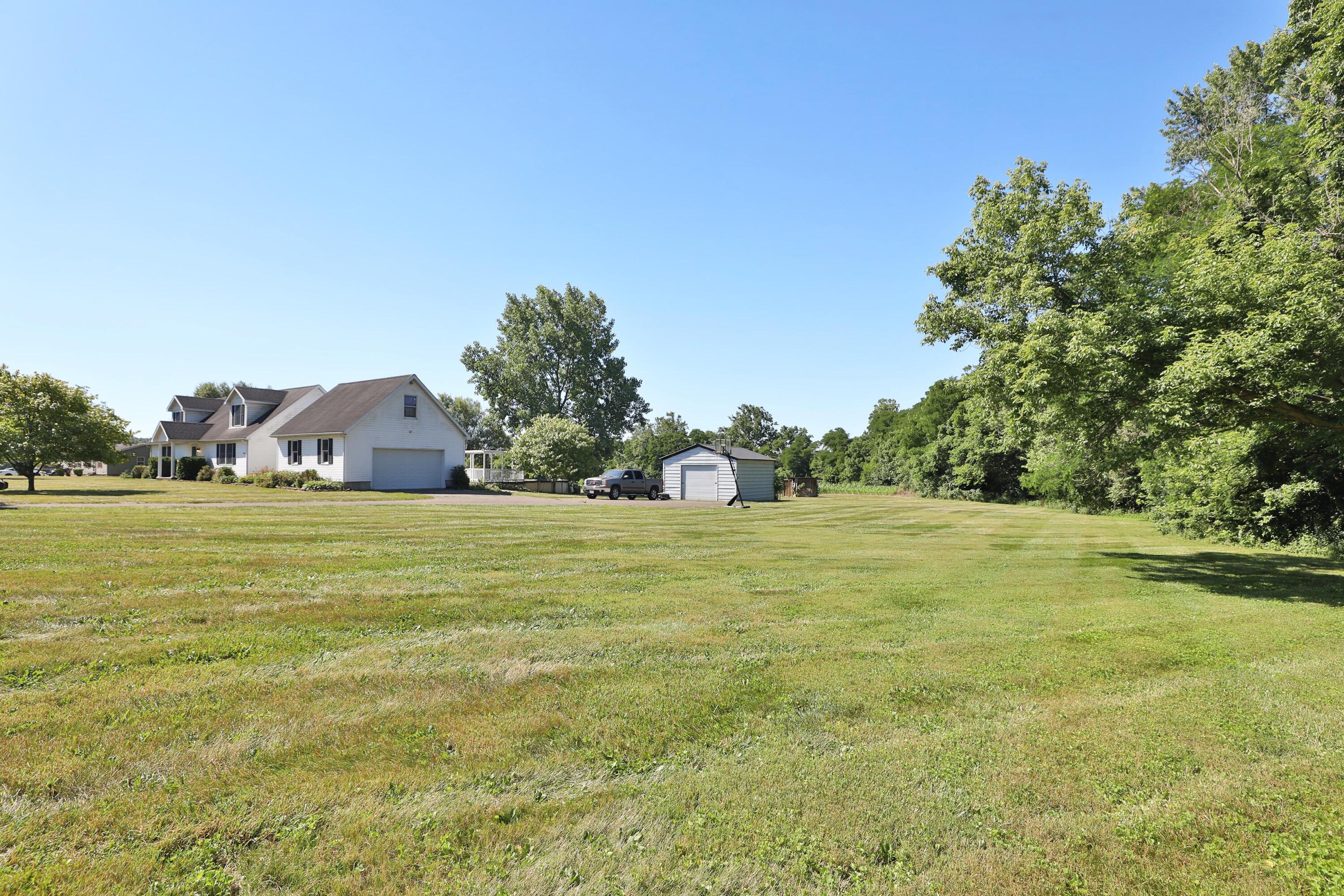 710 Morrison Road Chillicothe, OH 45601 - Photo 52 of 52 710-Morrison-52