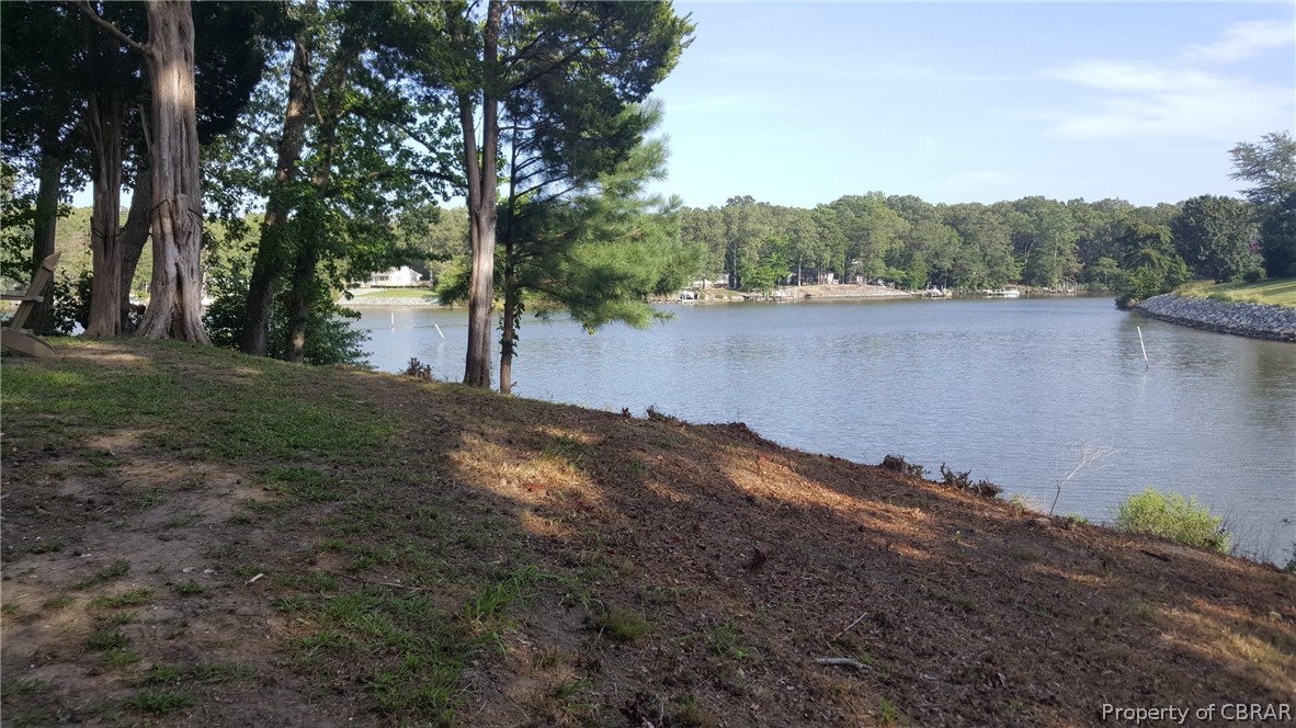644 Greenfield Point Drive Reedville, VA 22539 - Photo 30 of 30 Gallery Image 30