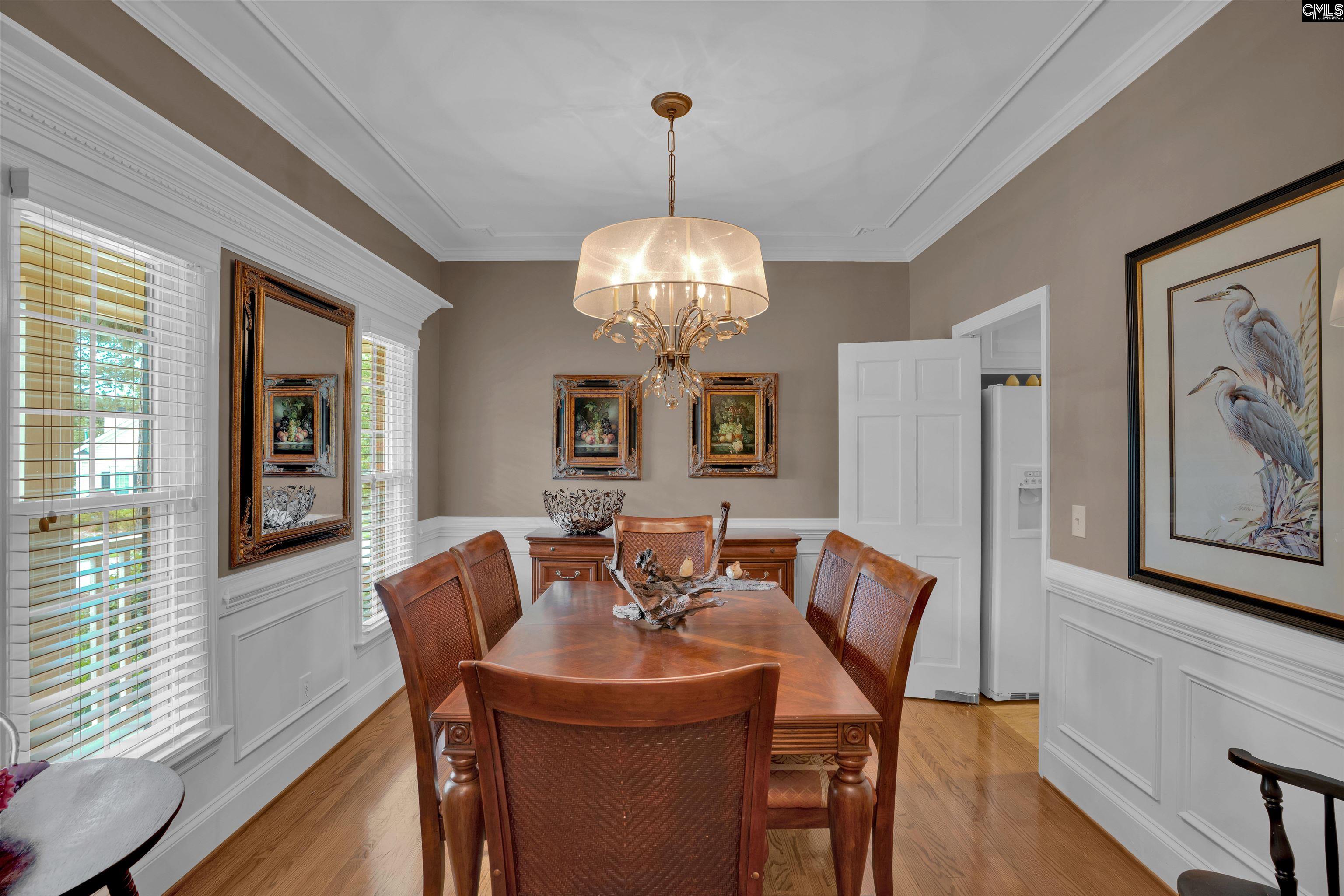 101 Spring Point Drive Columbia, SC 29229 - Photo 6 of 53