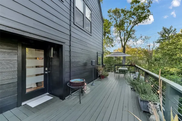 $749,000 | 929 Wynnwood Lane, Houston, TX 77008