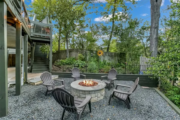 $749,000 | 929 Wynnwood Lane, Houston, TX 77008