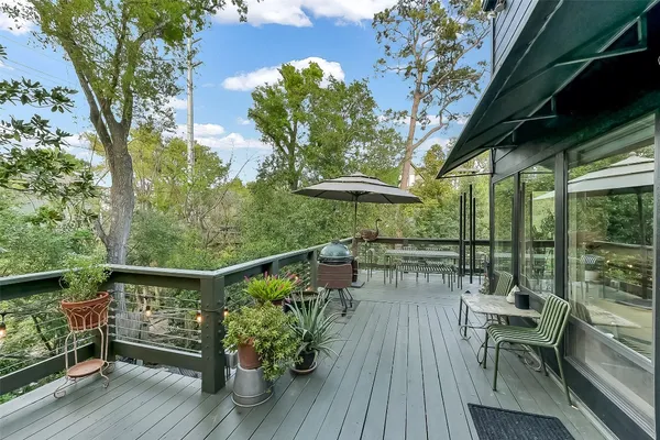 $749,000 | 929 Wynnwood Lane, Houston, TX 77008