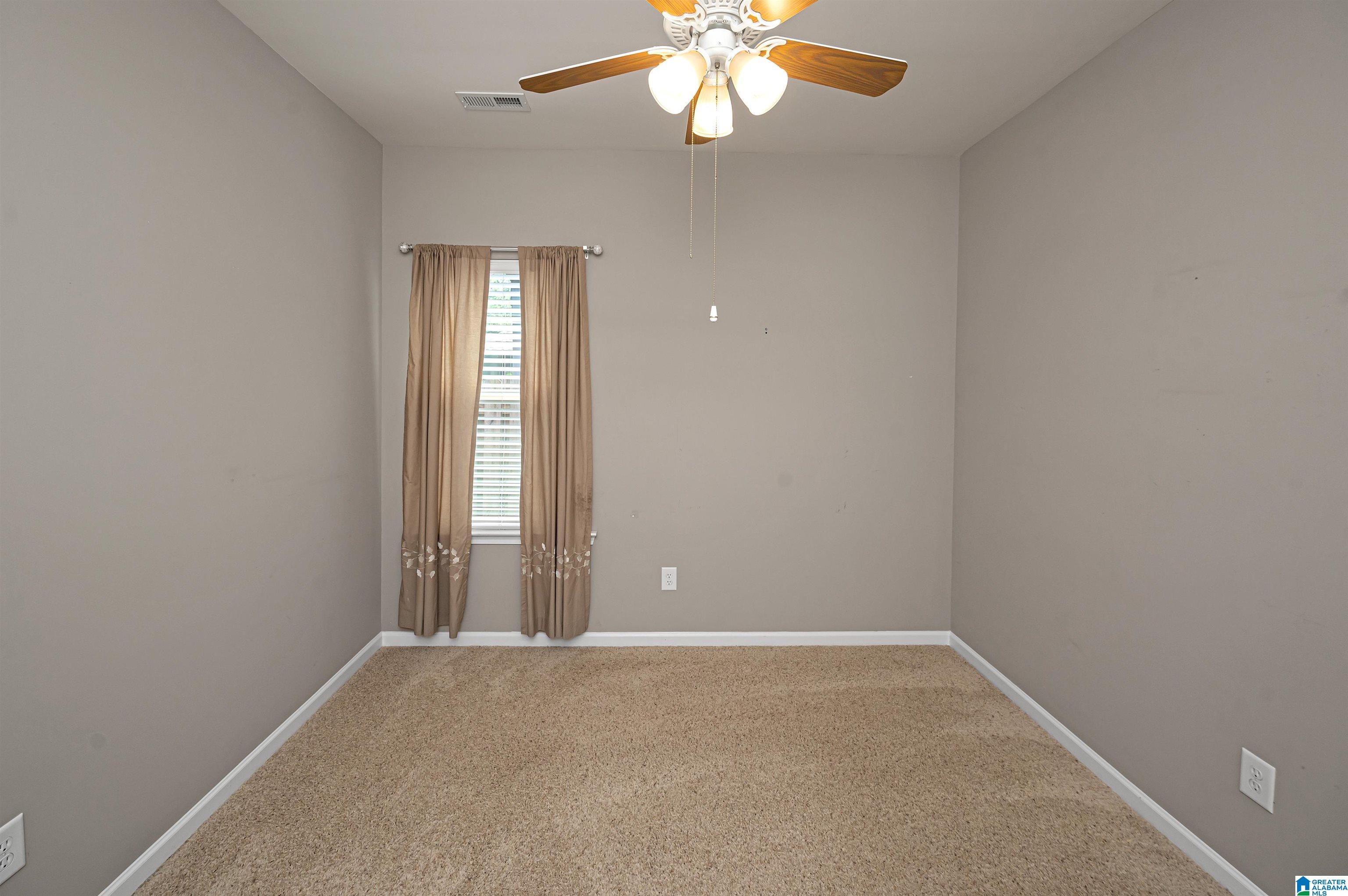 5637 Park Side Road Hoover, AL 35244 - Photo 33 of 42
