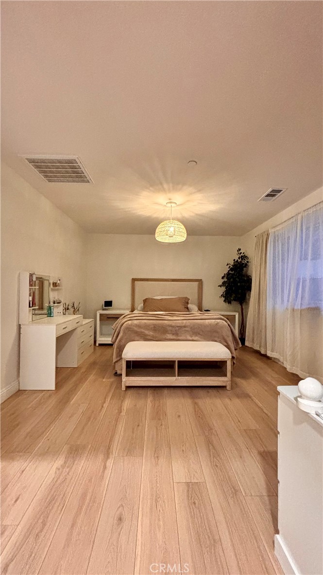 27344 Rolling Rdg Street Menifee, CA 92585 - Photo 20 of 34 Gallery Image 20