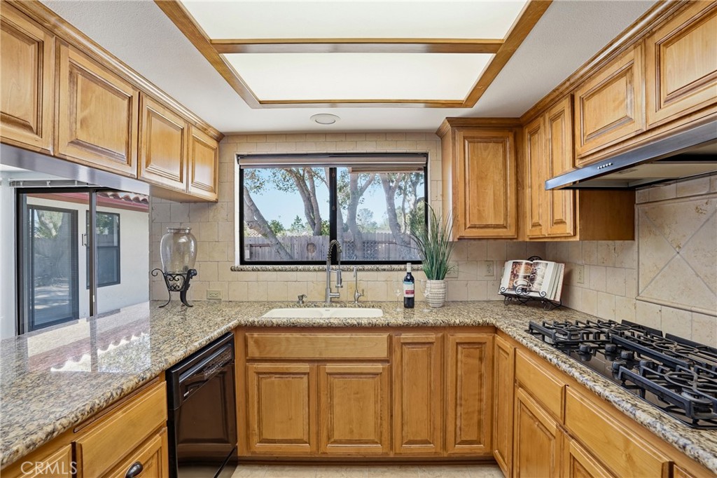 3361 Marshall Lane Lompoc, CA 93436 - Photo 12 of 35