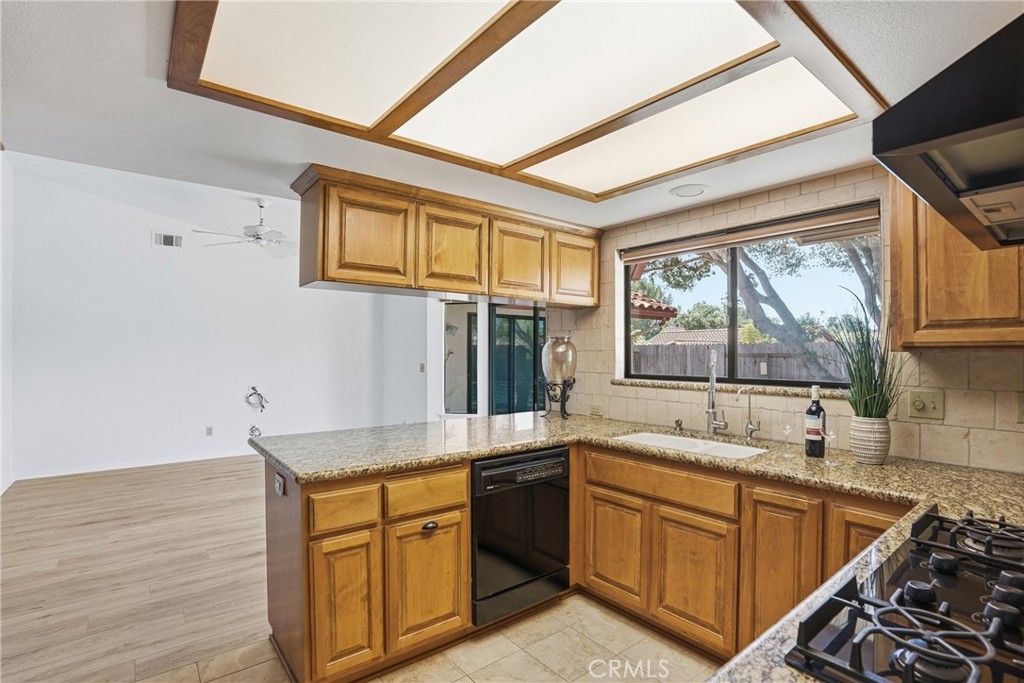 3361 Marshall Lane Lompoc, CA 93436 - Photo 13 of 35