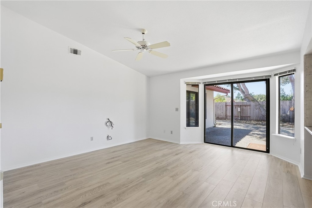 3361 Marshall Lane Lompoc, CA 93436 - Photo 16 of 35