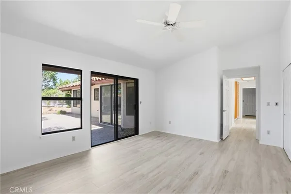 $848,800 | 3361 Marshall Lane, Lompoc, CA 93436