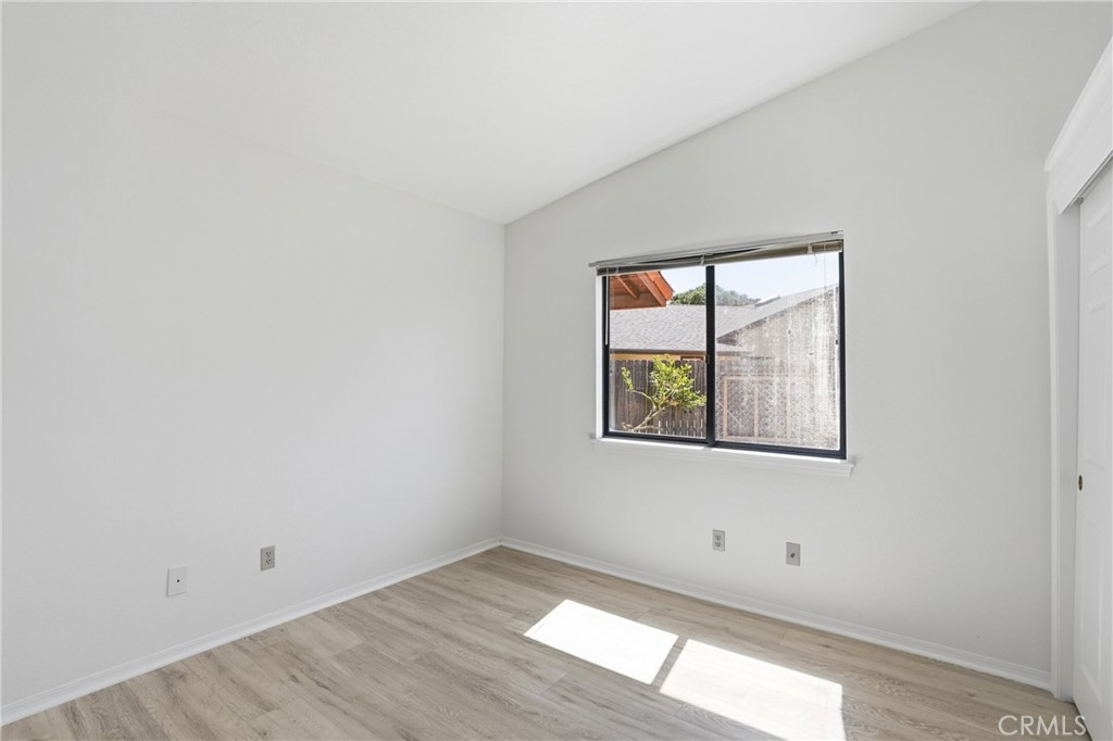 3361 Marshall Lane Lompoc, CA 93436 - Photo 21 of 35 Bedroom 2