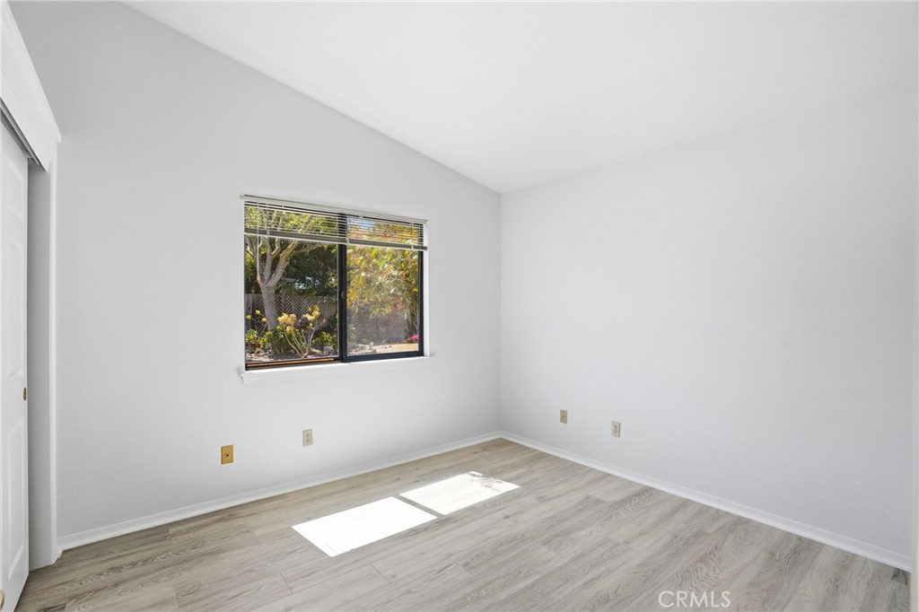 3361 Marshall Lane Lompoc, CA 93436 - Photo 22 of 35 Bedroom 3
