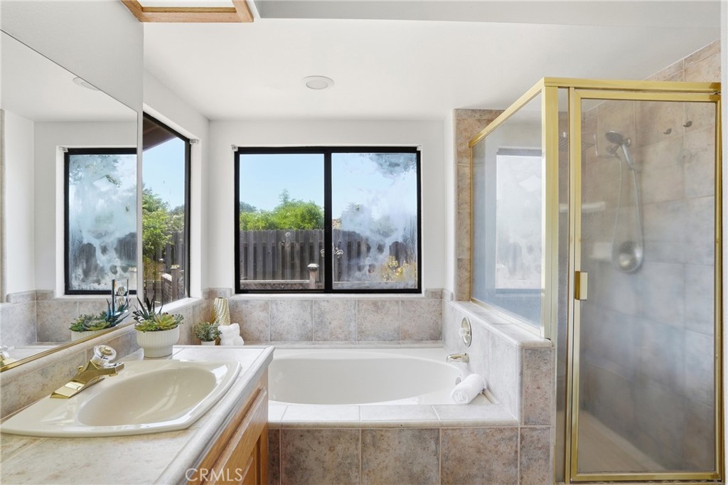 3361 Marshall Lane Lompoc, CA 93436 - Photo 25 of 35