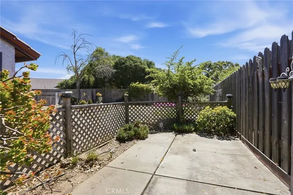 $848,800 | 3361 Marshall Lane, Lompoc, CA 93436