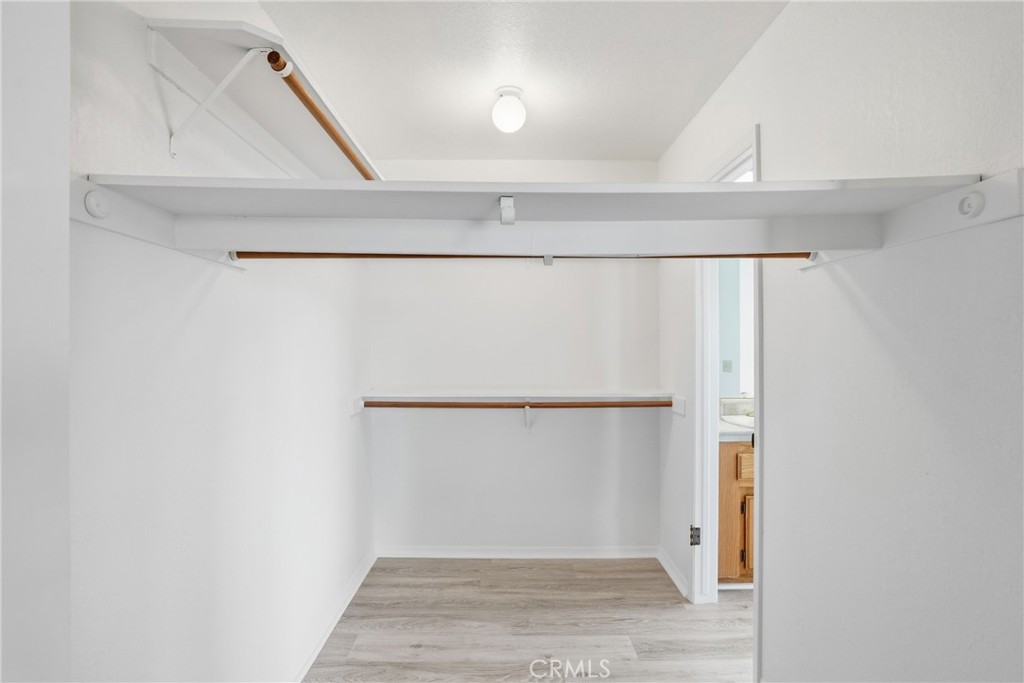 3361 Marshall Lane Lompoc, CA 93436 - Photo 26 of 35 Deep walk-in closet