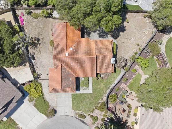 $848,800 | 3361 Marshall Lane, Lompoc, CA 93436