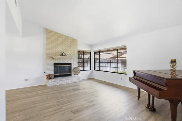 $848,800 | 3361 Marshall Lane, Lompoc, CA 93436