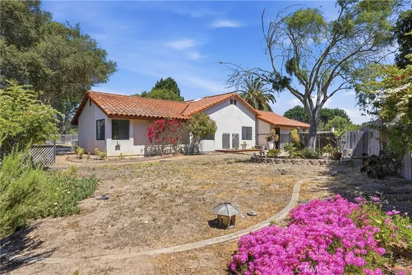 $848,800 | 3361 Marshall Lane, Lompoc, CA 93436