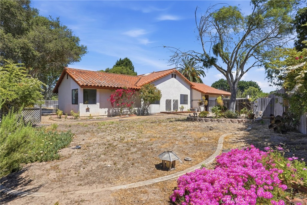 3361 Marshall Lane Lompoc, CA 93436 - Photo 31 of 35