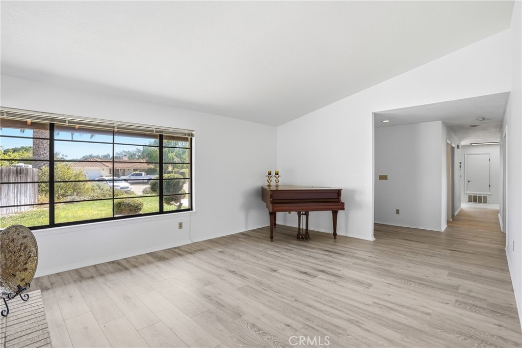 3361 Marshall Lane Lompoc, CA 93436 - Photo 4 of 35