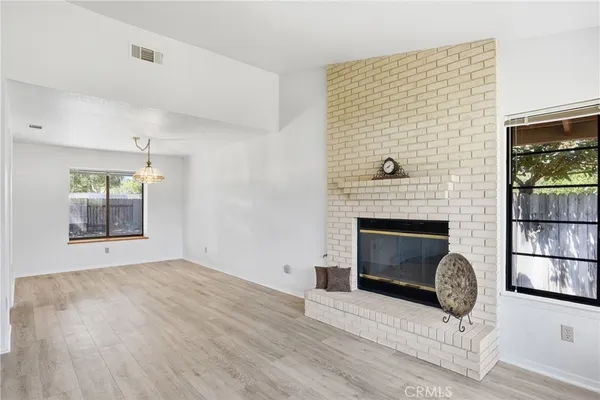 $848,800 | 3361 Marshall Lane, Lompoc, CA 93436