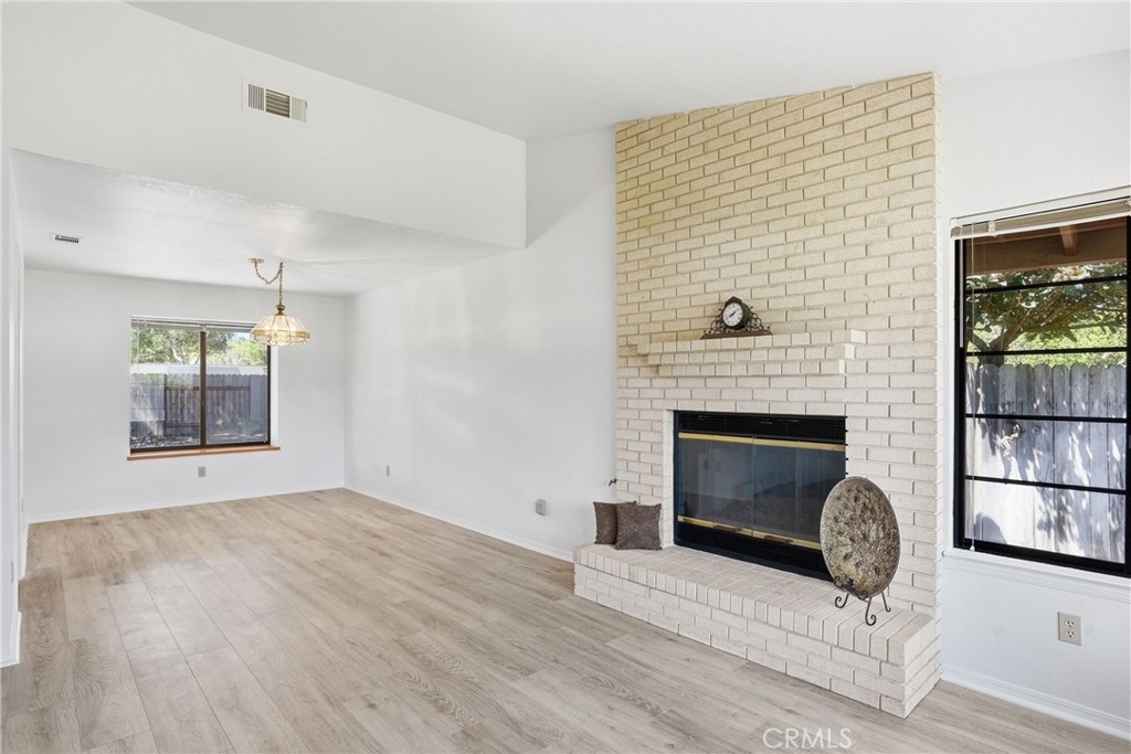 3361 Marshall Lane Lompoc, CA 93436 - Photo 5 of 35