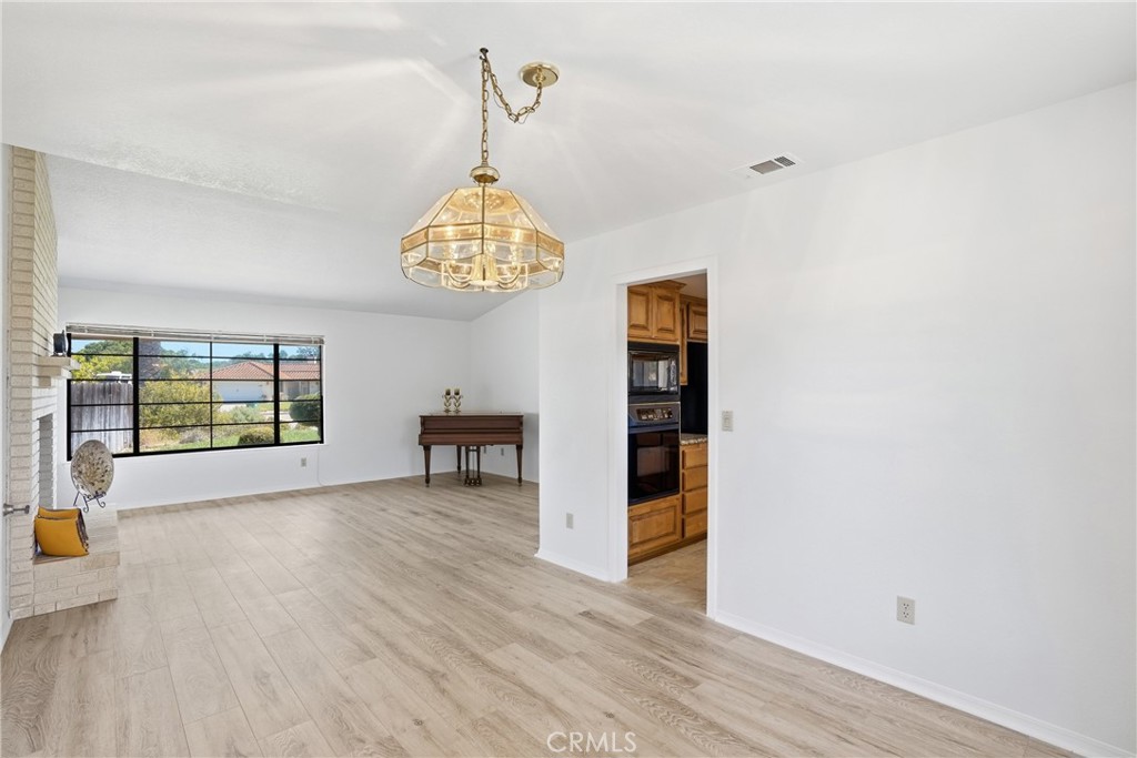 3361 Marshall Lane Lompoc, CA 93436 - Photo 7 of 35