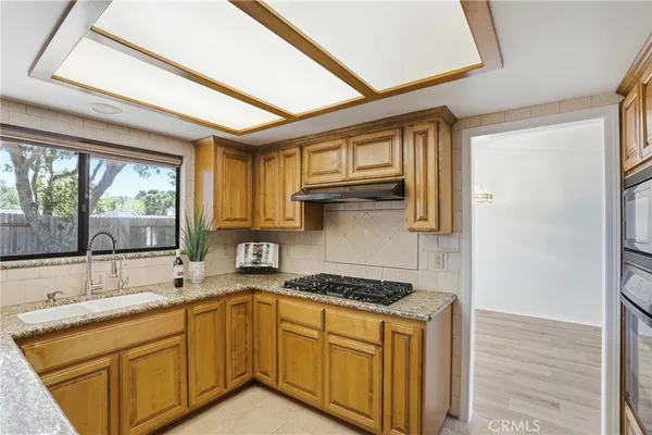 $848,800 | 3361 Marshall Lane, Lompoc, CA 93436