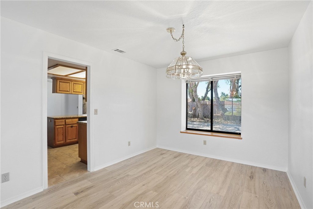 3361 Marshall Lane Lompoc, CA 93436 - Photo 9 of 35